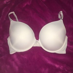Victoria Secret Bra 32DD