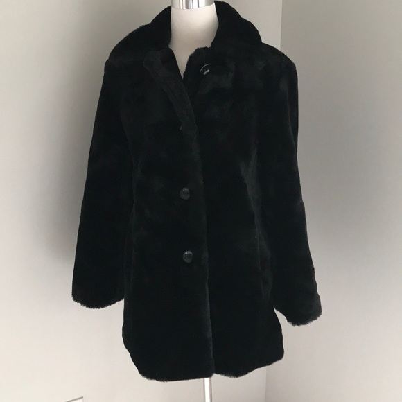 Coats | Teddy Coat | Poshmark