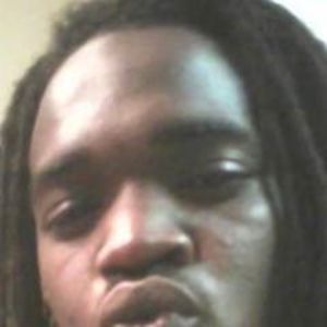 Meet your Posher, Yolanda