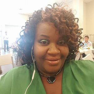 Meet your Posher, Kia