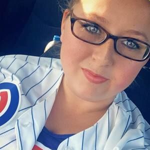 Meet your Posher, Shelly