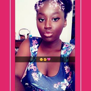 Meet your Posher, Ajah