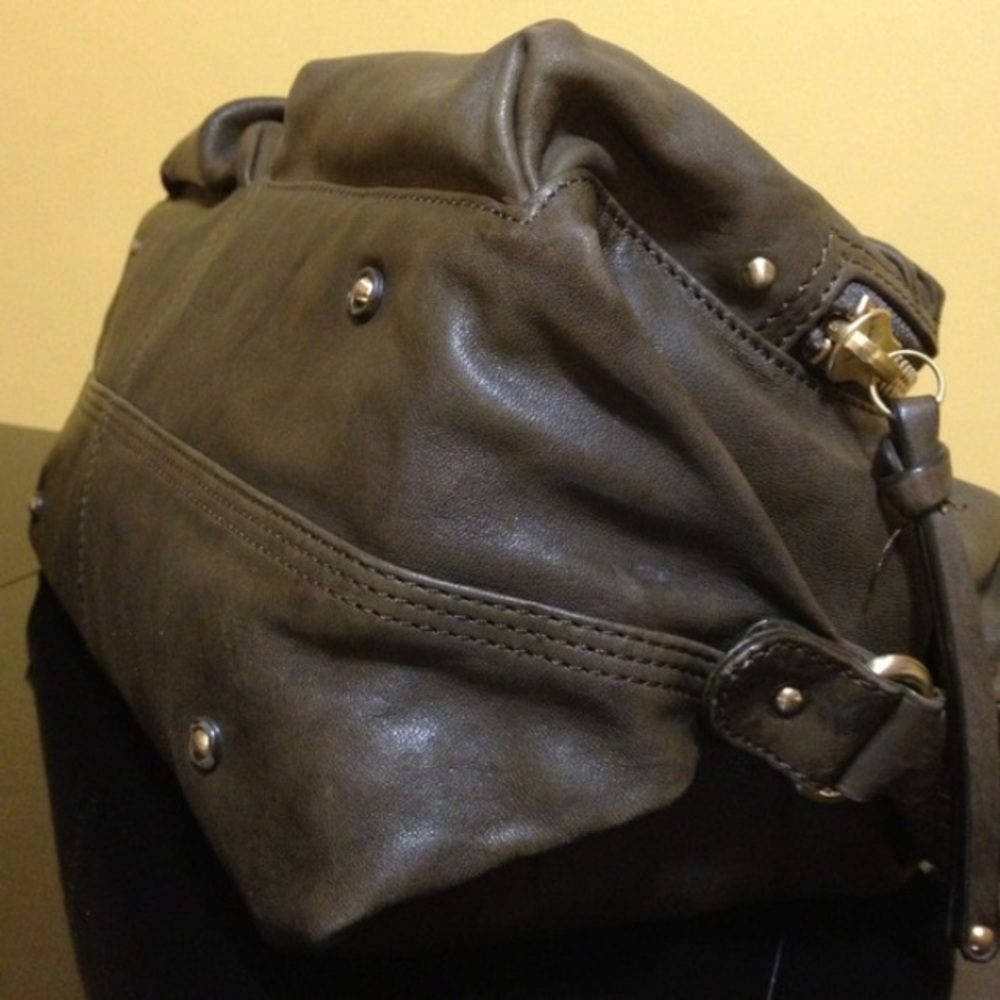 Botkier Bianca Satchel - Picture 3 of 7