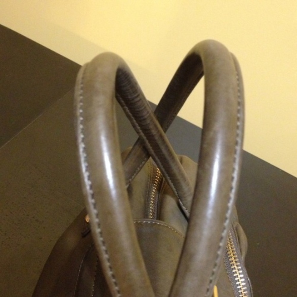 Botkier Bianca Satchel - Picture 4 of 7