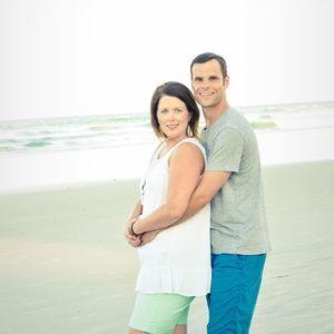 Meet your Posher, Scottandtori