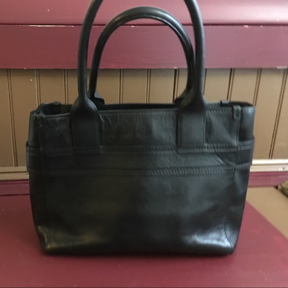 Kate Spade purse authentic - Picture 2 of 4