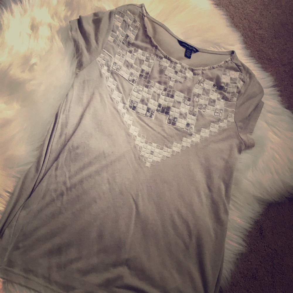 American Eagle T-Shirt