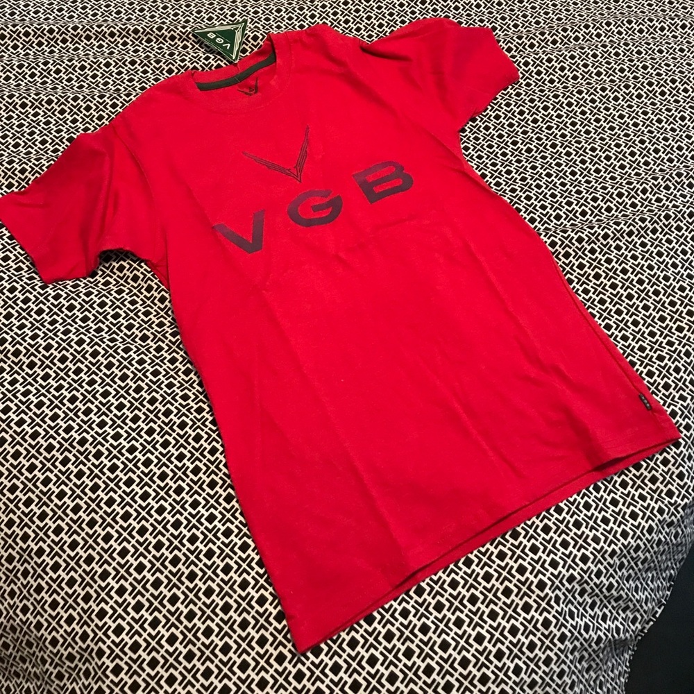 VGB T-Shirt