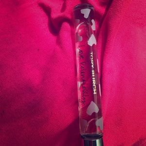 Tory Burch love relentlessly roller