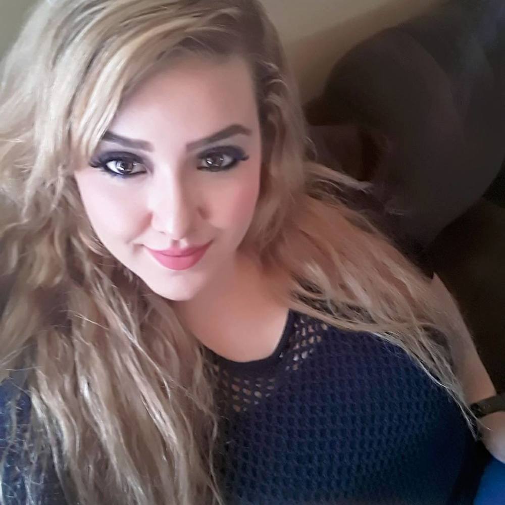 Meet your Posher, Ruby