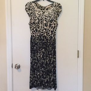 Tory Burch Dress!