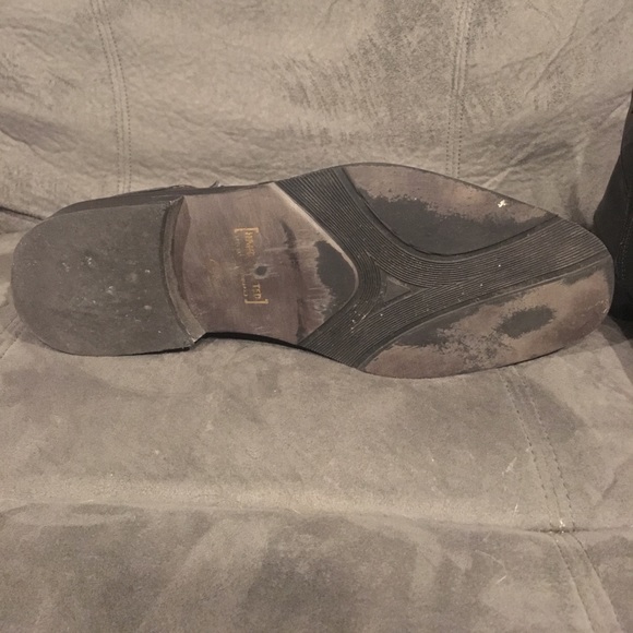 Steve Madden Boots, worn twice - Picture 4 of 5