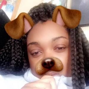 Meet your Posher, Deja