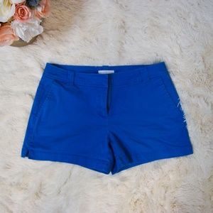 New York and Co. Shorts.