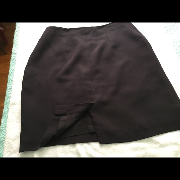 Skirt - Picture 6 of 7