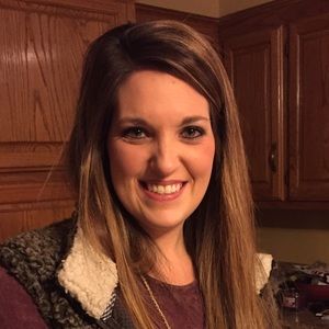 Meet your Posher, Carly