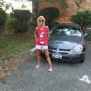 Meet your Posher, Penny