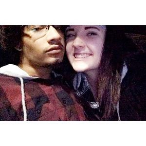 Meet your Posher, Grant