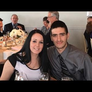 Meet your Posher, Cortney