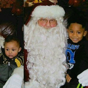 Meet your Posher, Alexia