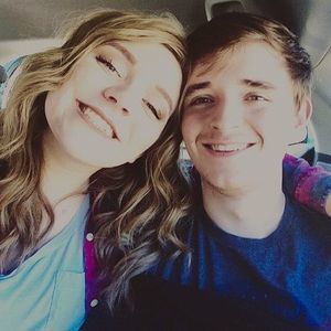 Meet your Posher, Ali