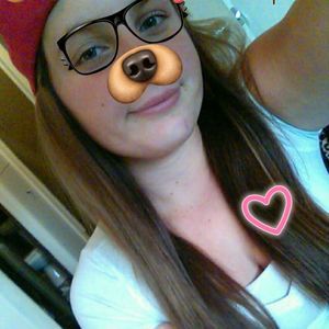 Meet your Posher, Rainee