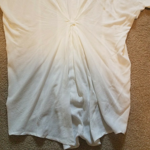 Button down top - Picture 3 of 5