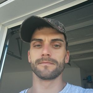 Meet your Posher, Bobby