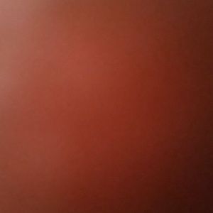 Meet your Posher, Akiera