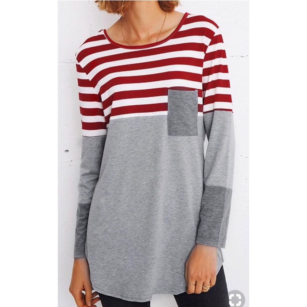 Tunic