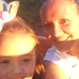 Meet your Posher, Ericka