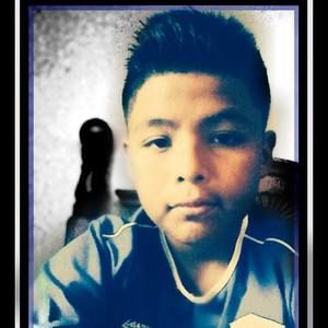 Meet your Posher, Jose