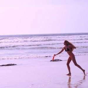 Meet your Posher, Jill