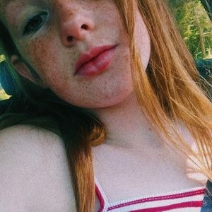 Meet your Posher, Beatrice