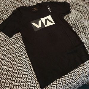 RVCA T-Shirt