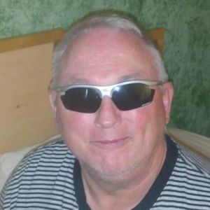 Meet your Posher, Lawrence