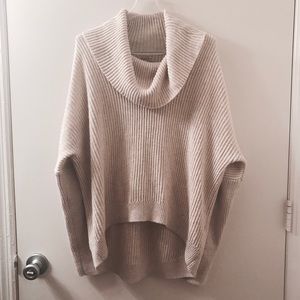 Oversized Sweater | Lucky 🍀