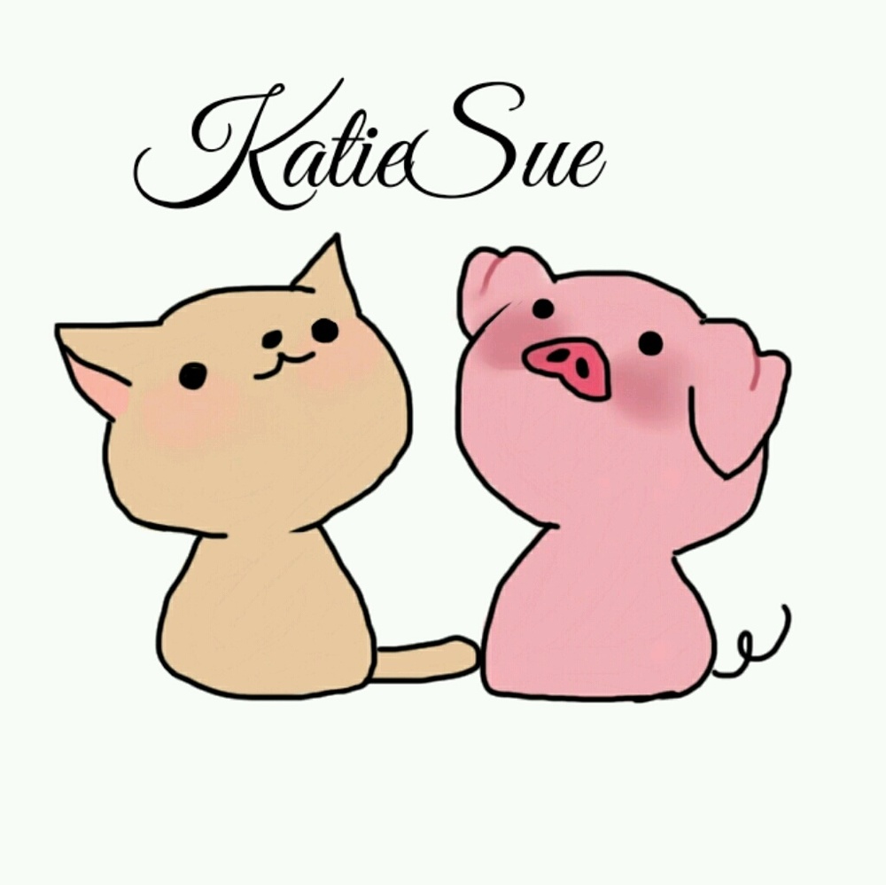 Meet your Poshers, Susan and Katherine