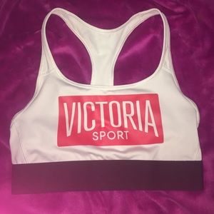 Victoria Secret Sports Bra