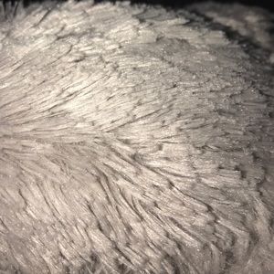 Meet your Posher, Rachelle