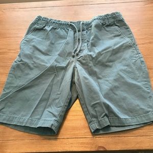 Men's Old Navy Shorts