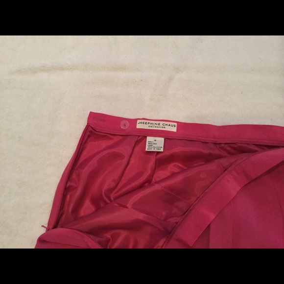 Skirt - Picture 3 of 7