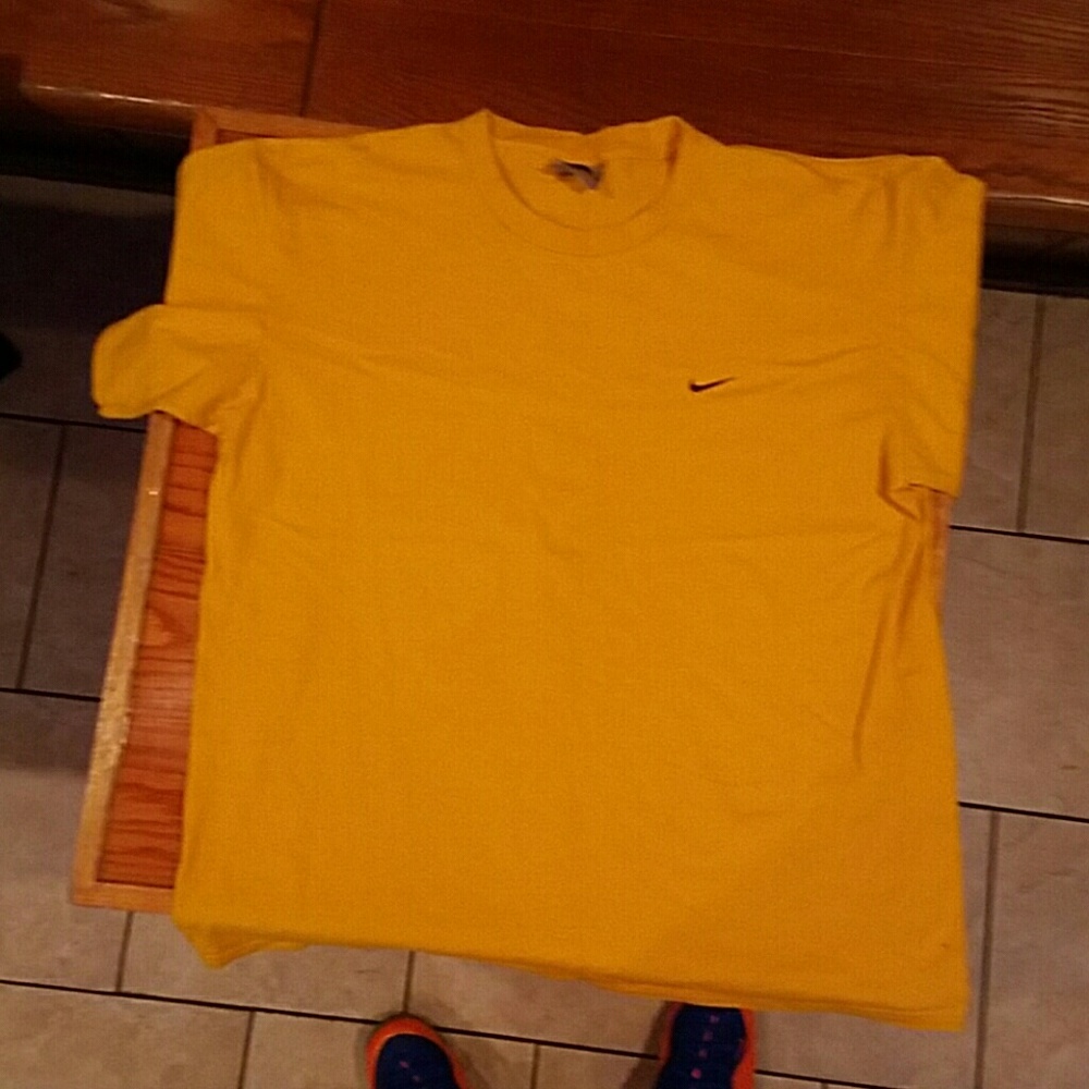 Nike Shirt