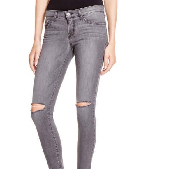 flying monkey platinum