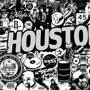 Meet your Posher, Morales