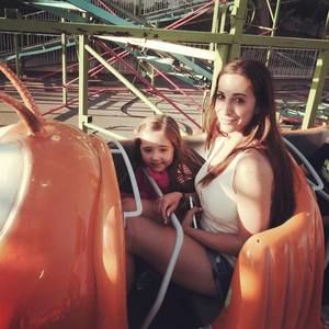 Meet your Posher, Alexa