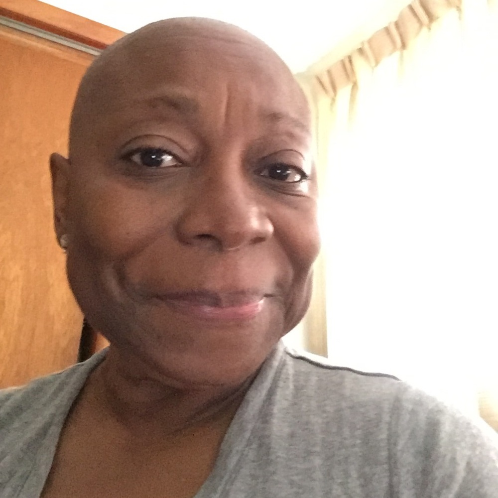 Meet your Posher, Zora