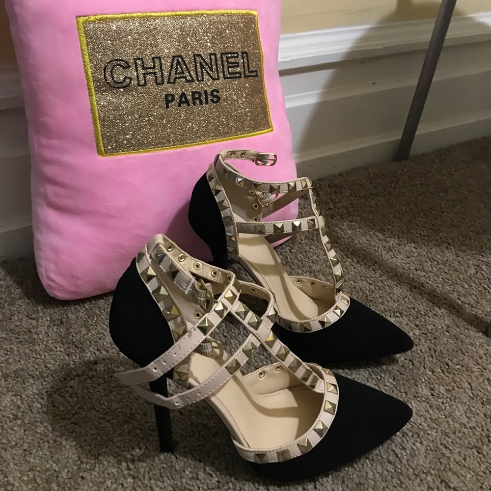 brand new. In excelente condition!👌🏼