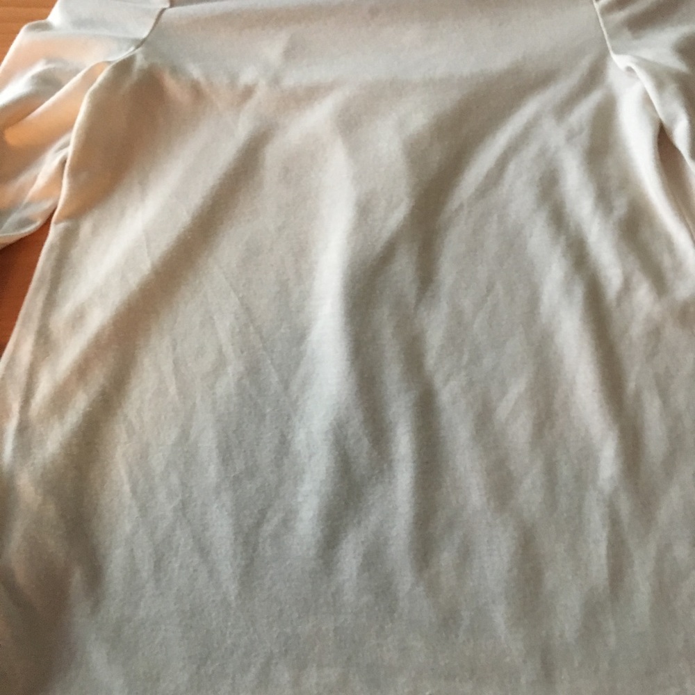 Super Adorable Disney Frozen Long Sleeve - Picture 6 of 6