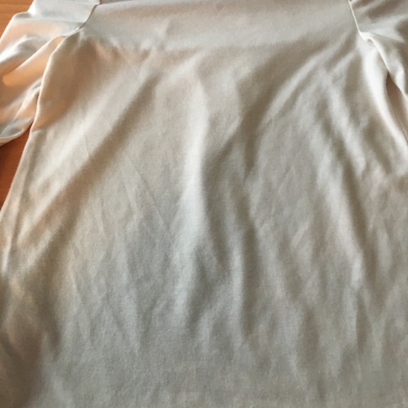 Super Adorable Disney Frozen Long Sleeve - Picture 6 of 6